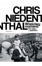 Właściwy moment