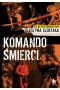 Komando mokotowa śledztwa szostaka