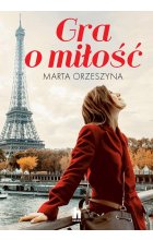 Gra O miłość