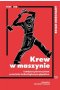 Krew w maszynie
