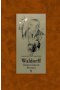 Waldorff. Ostatni baron PRL-u