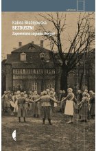 Bezduszni