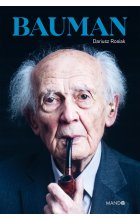 Bauman