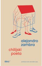 Chilijski poeta