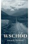 Wschód wyd. 2022