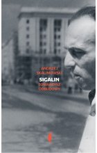 Sigalin towarzysz odbudowy