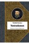 Nostradamus