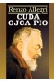 Cuda ojca Pio
