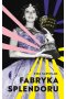 Fabryka splendoru. Światowe festiwale filmowe