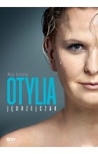 Otylia moja historia