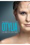 Otylia moja historia