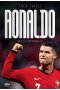 Ronaldo. Obsesja doskonałości wyd. 4
