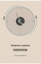 Dziennik 1958-1981