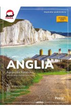 Anglia