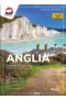 Anglia