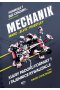 Mechanik. Kulisy padoku F1 i tajemnice rywalizacji wyd. 2023