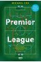 Premier League. Historia taktyki w najlepszej piłkarskiej lidze świata wyd. 2024