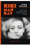 Kiki Man Ray