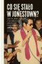 Co się stało w Jonestown?