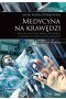 Medycyna na krawędzi
