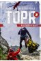 TOPR 2. Nie każdy wróci