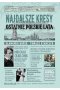 Najdalsze Kresy