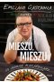 Mieszu, mieszu. Włoska Akademia Kulinarna