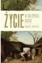 Życie w chłopskiej chacie