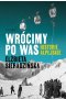 Wrócimy po was