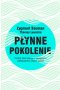 Płynne pokolenie