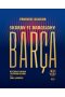 Barça. Skarby FC Barcelony wyd. 2023