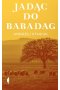 Jadąc do Babadag