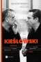 Kieślowski. Od Bez końca do końca