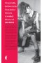 Do przodu, dziewczyny!. Prawdziwa historia rewolucji Riot Grrrl