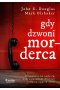 Gdy dzwoni morderca