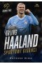 Erling Haaland Sportowi giganci