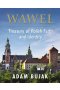 Wawel. Treasury of Polish Faith and Identity / Wawel. Skarbiec wiary i polskości wer. angielska