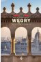 Węgry W objęciach Dunaju