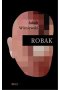 Robak