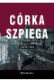 Córka szpiega
