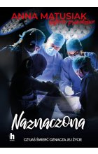 Naznaczona