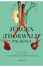 Pacjenci