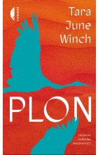 Plon
