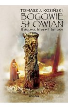 Bogowie Słowian