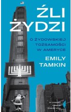 Źli Żydzi