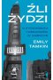 Źli Żydzi