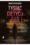 Tysiąc ciętych róż