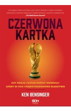 Czerwona kartka