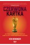 Czerwona kartka