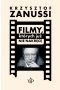 Filmy, których już nie nakręcę